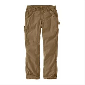Carhartt Rugged Flex Pants